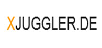 XJuggler